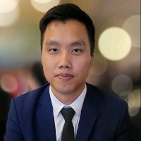 Xai Yang