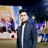 Lavi kumar