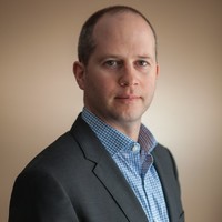 Jason MacKenzie