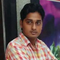 Sajid Anwar