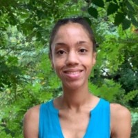 Imani Williams