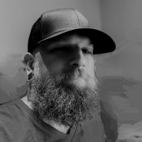 Jeffrey Dawson