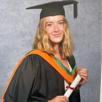 Dani Winkless