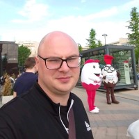 Ilie Constantin Creanga