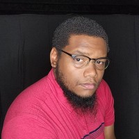 Malik Washington