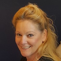 Deborah Wise-MacDonald