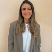 Alicia Gutiérrez Cobo