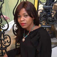 Benedicte D.