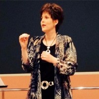 Lisa Mininni