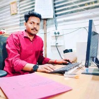 Rajan Kumar