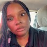 Melody Rene, Brady