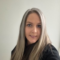 Jennifer Neel