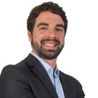 João Milton da Veiga Pereira