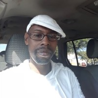 Derrick Smith