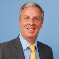 Ian Coleman
