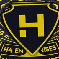 H4 Enterprises