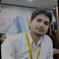 Vikash Kumar