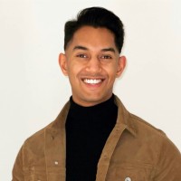 Zayd Ali