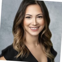 Kayla Kirksey