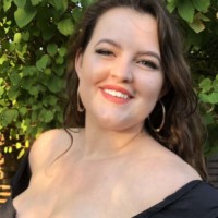 Aoibheann Connolly-Noonan