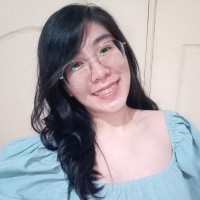 Ma. Elena Prilnel G. M.