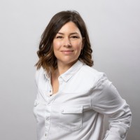 Julie Marsaudon