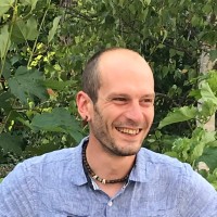 Pierre-Alexandre Bataille