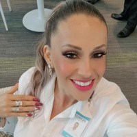 Estrella Rubalcava Careaga