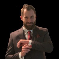 Cody Bennett