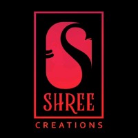 Shree Creation