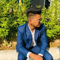 Badal Bulkunde