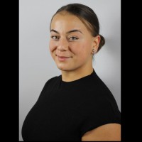 Zeynep Sahin