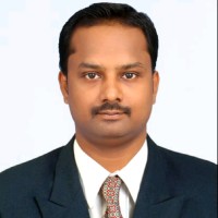 Tamilvanan S