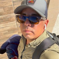 Alejandro Héctor Ignacio Jiménez Moya