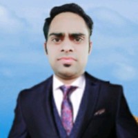 Praveen Kumar Suryavansi