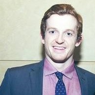 dylan christopher