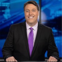 Trent Butler
