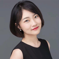 Landy Zhang