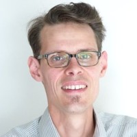 Wim Luca