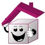 eric chasseur immobilier