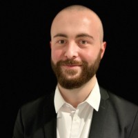 Romain Hervo