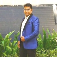 Chirag Shah