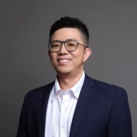 Kevin Chen