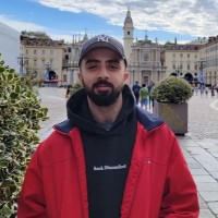Jad Kaai