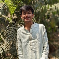 Rachit Chheda