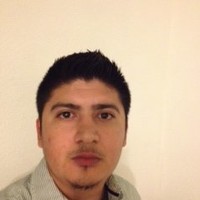 Javier Gonzalez