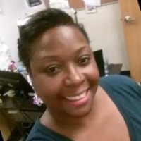Monica Foster