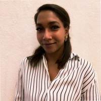 Muniya Wetje