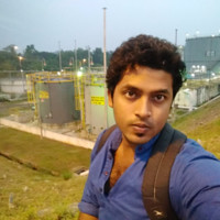 Ramith Raj