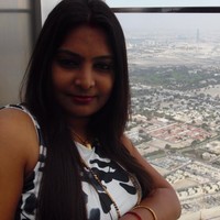 Kavya Kotekar